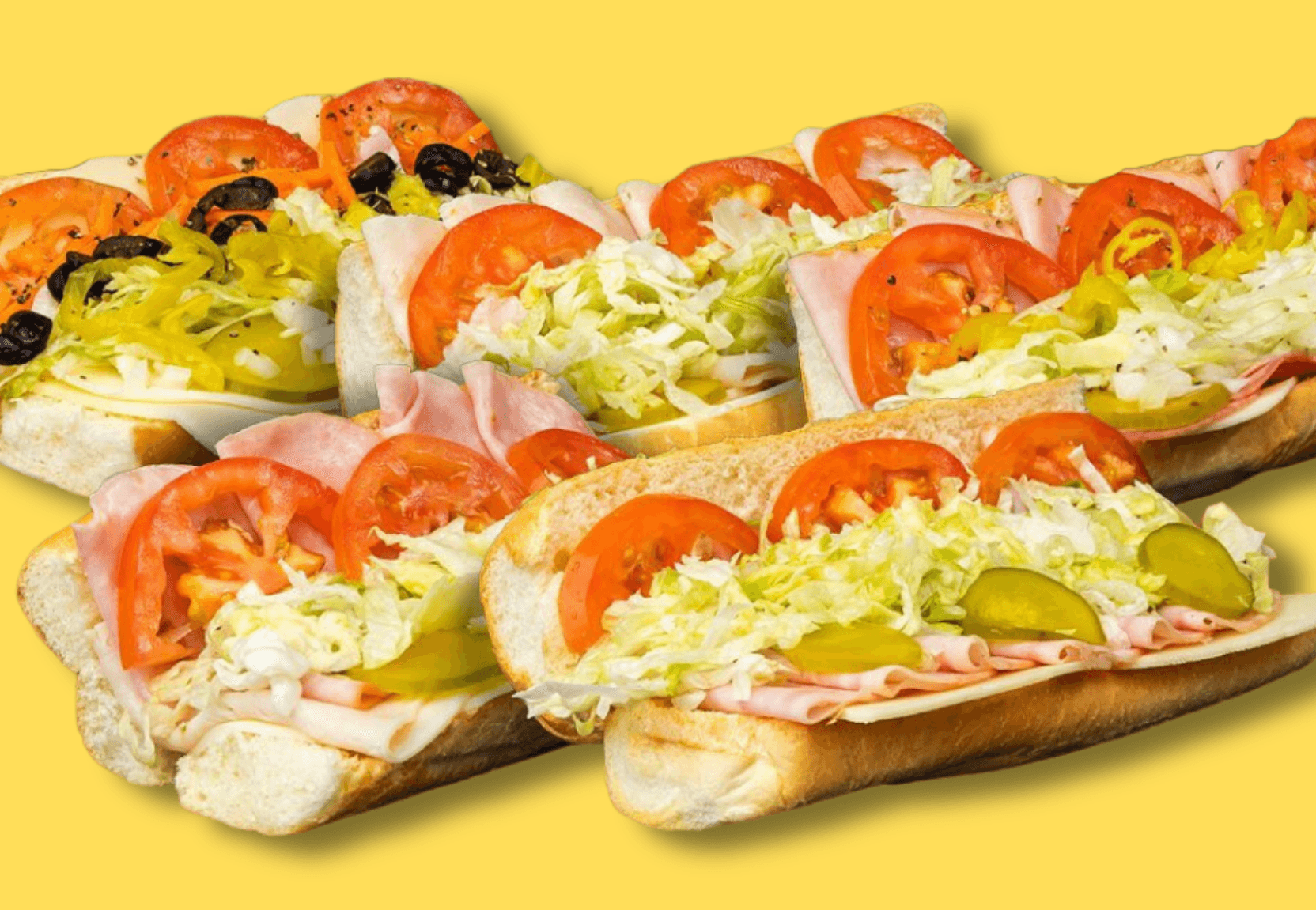 Eating on the Cheap: $5 Meal Deals at Eegee’s