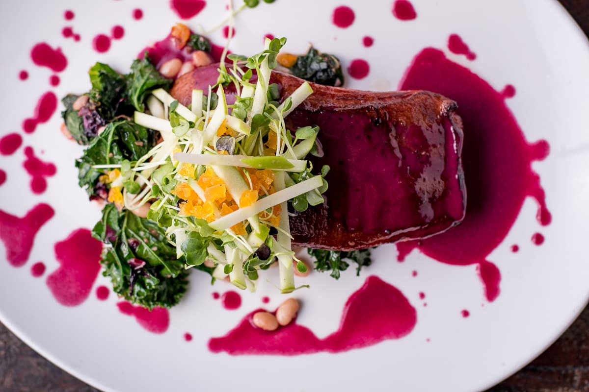 21 Essential Tucson Restaurants to Visit This Fall/Winter