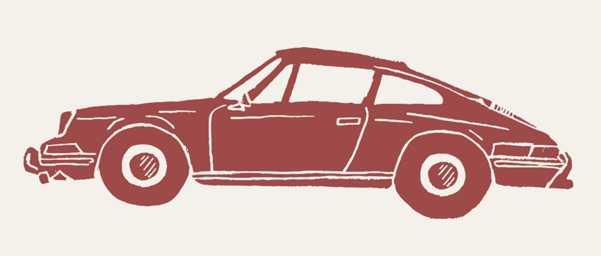 Fast Cars and Breakfast: Monthly Car Show, Brunch, and Meetup