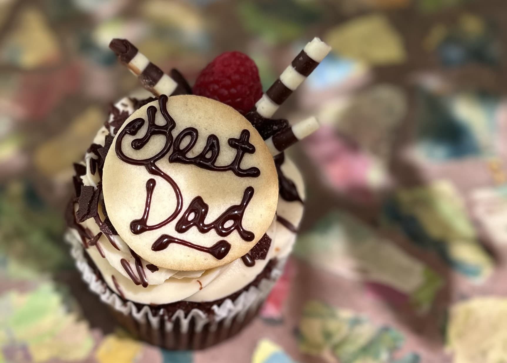 Father’s Day: Tucson Restaurants Celebrating Dads in 2023