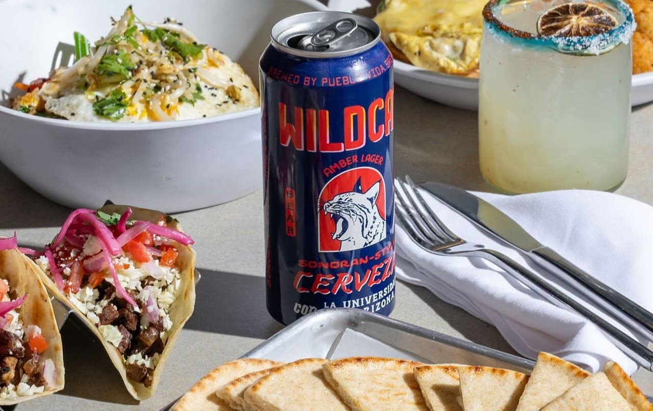 Father’s Day 2024: Dinners, Music & More for Dad in Tucson