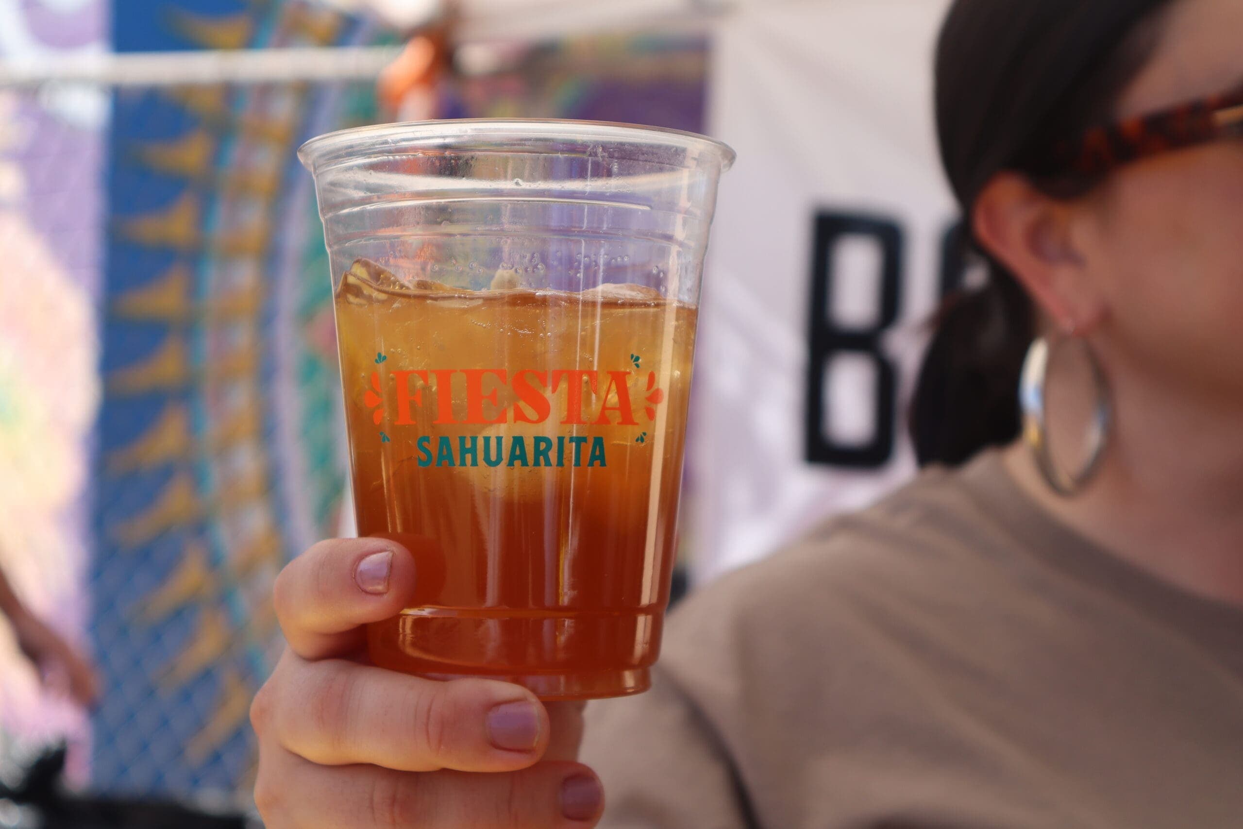 Fiesta Sahuarita Returns With Food, Beer, Live Music & More