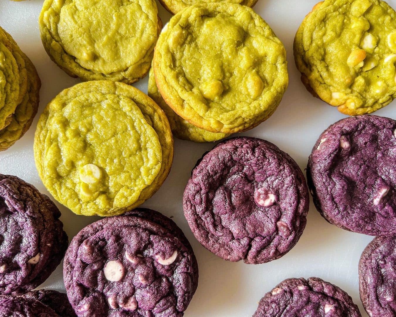 Fili Bakery: Bringing Filipino flavors to the Arizona desert