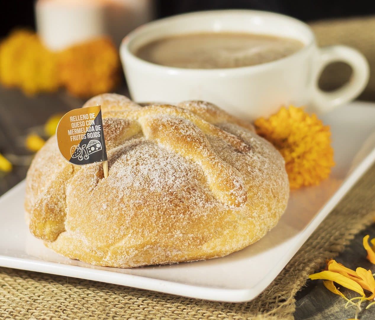 In-person & virtual cooking classes with Flying Aprons Tucson: October 2021 Schedule