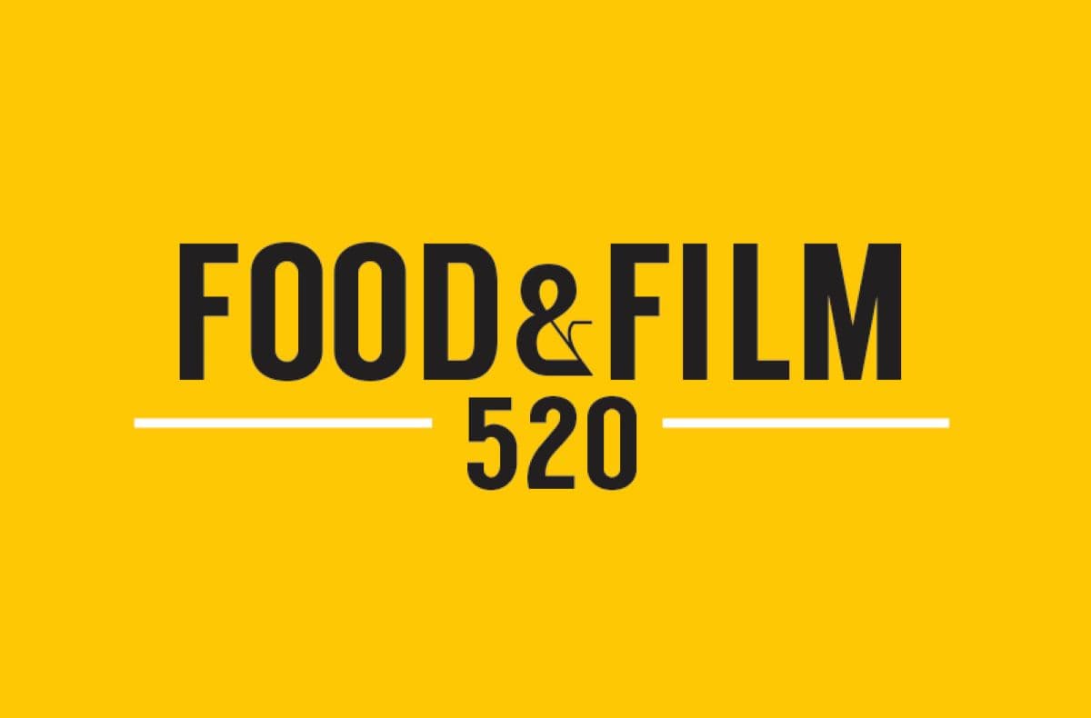 Film Fest Tucson Presents ‘Food & Film 520’ — 5 Chefs, 5 Courses & 5 Short Films
