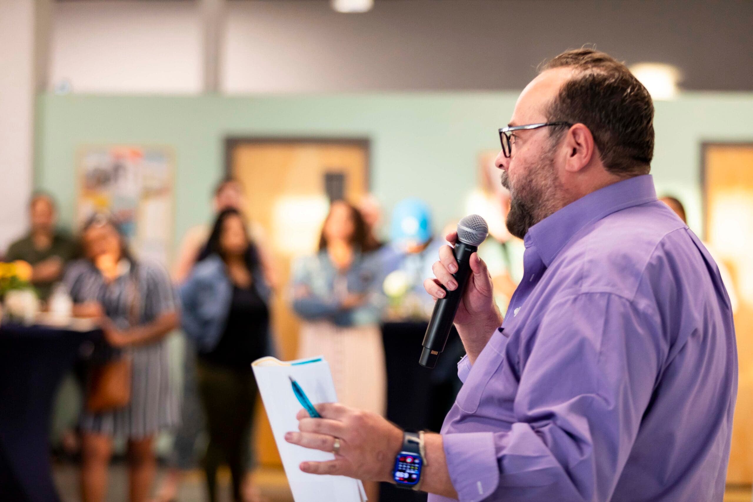 Food Forward: Startup Tucson is Accepting Applications for its Accelerator Program