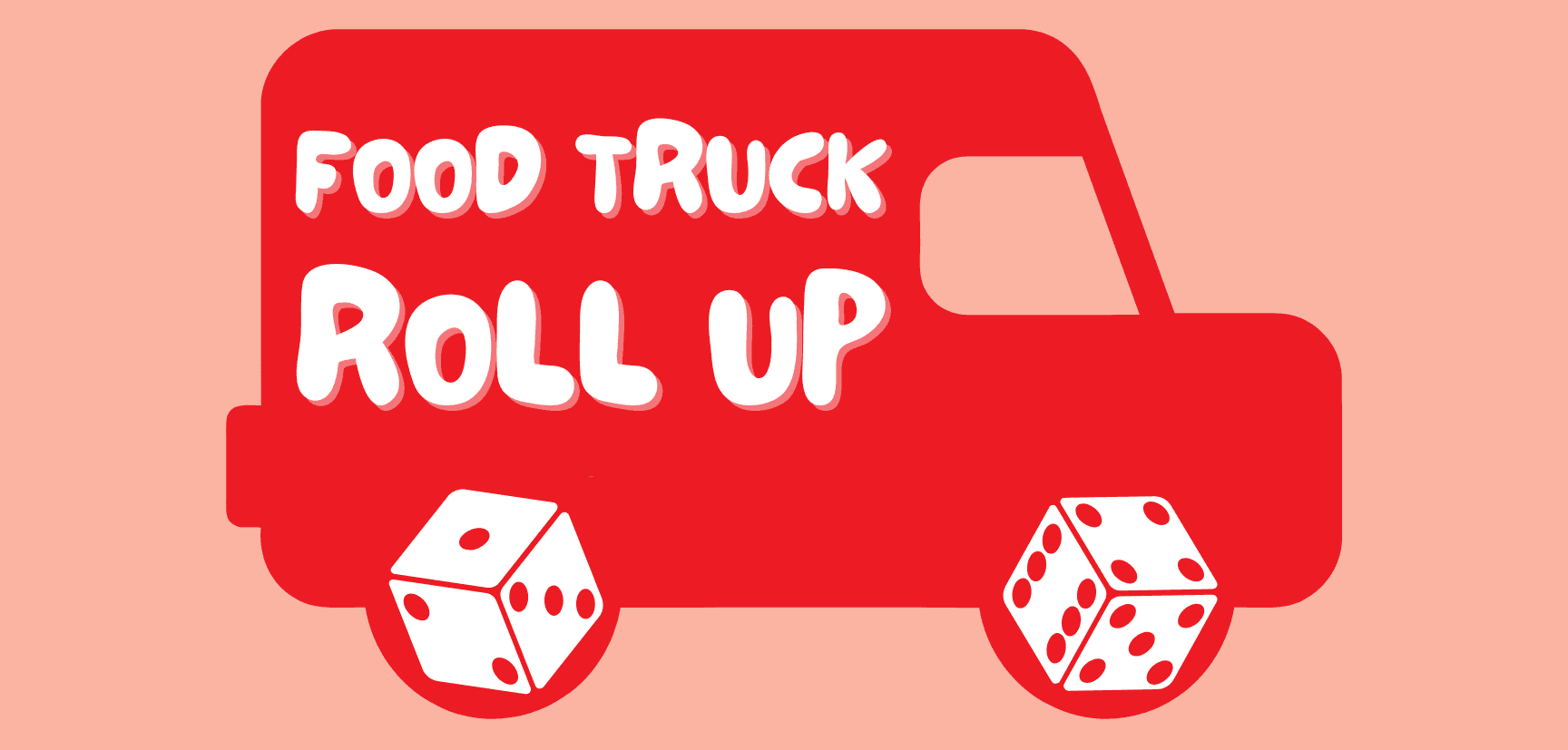 ‘Food Truck Roll Up’ at Casino Del Sol September Line-up