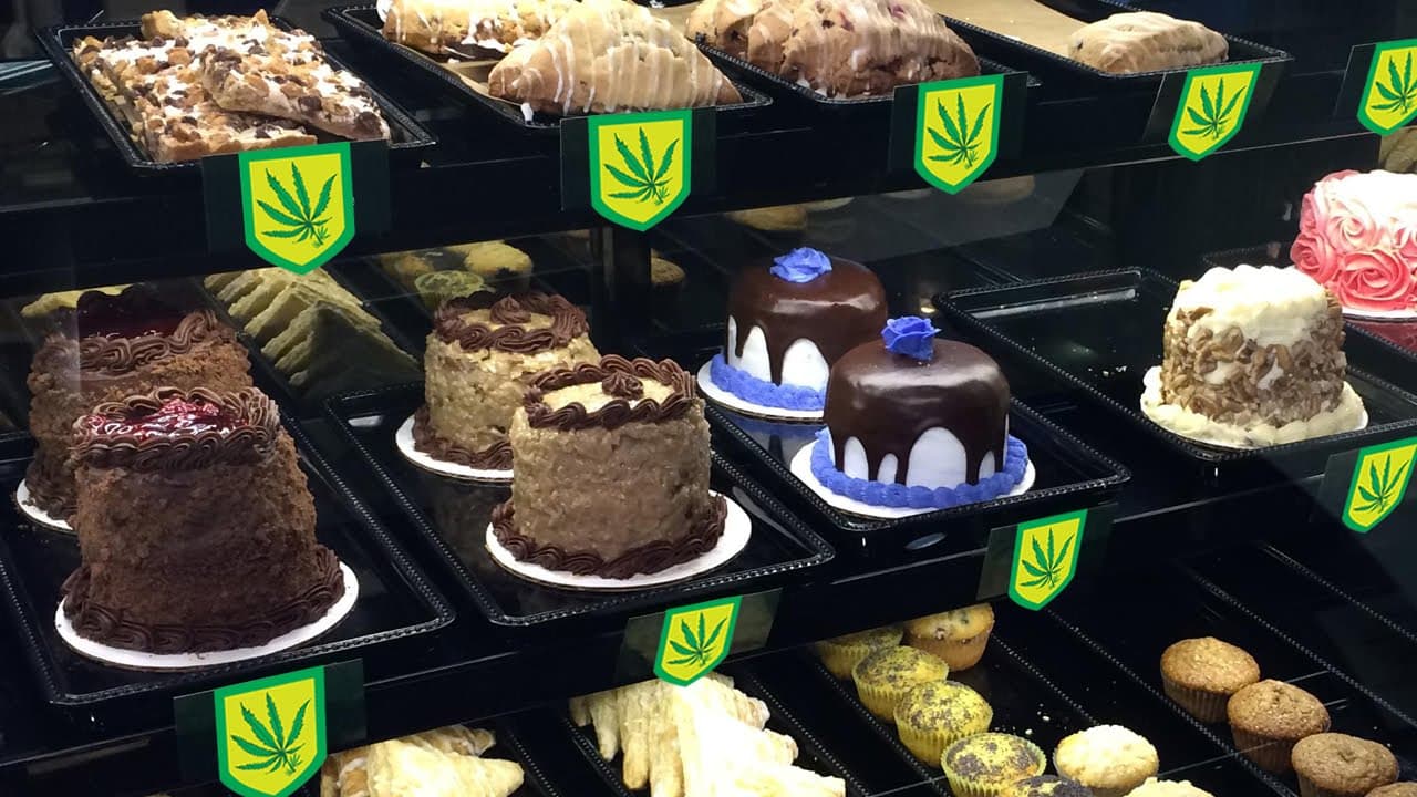 Four 4/20 Specials To Enrich The 4/20 Experience, Man
