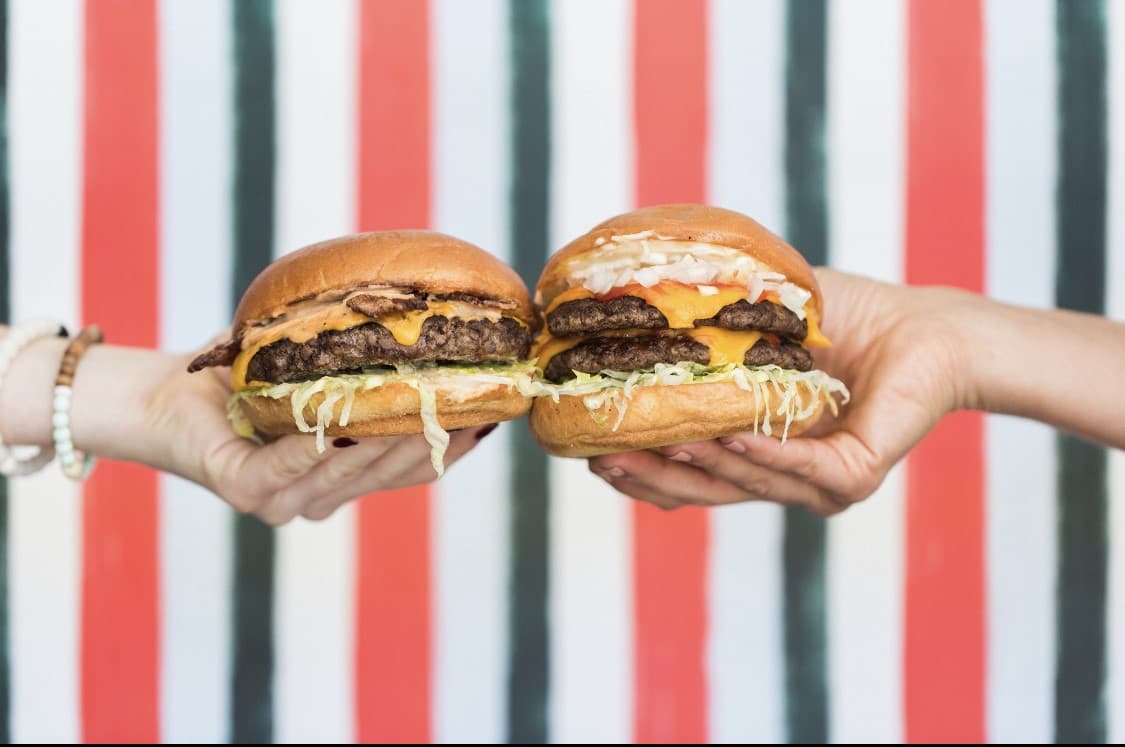 From the Old Pueblo to the Valley: Tucson-based restaurants in Phoenix