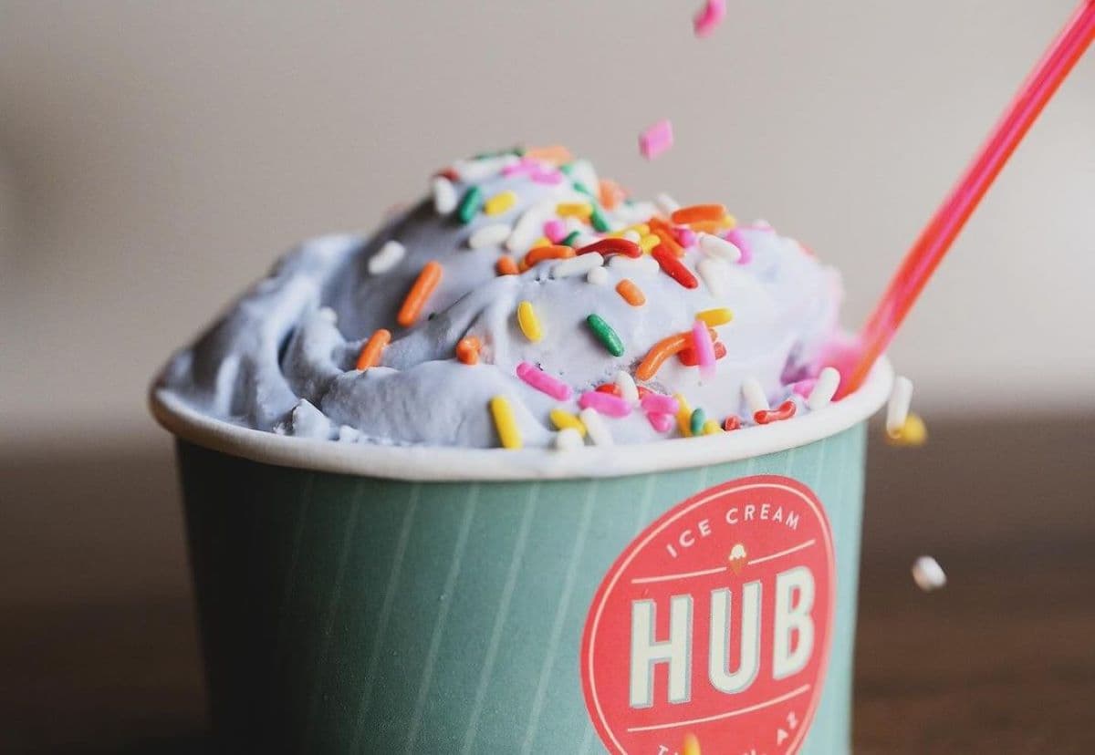 Frozen Dessert Week scoops up deals across Tucson for 12 Weeks of Foodie Summer