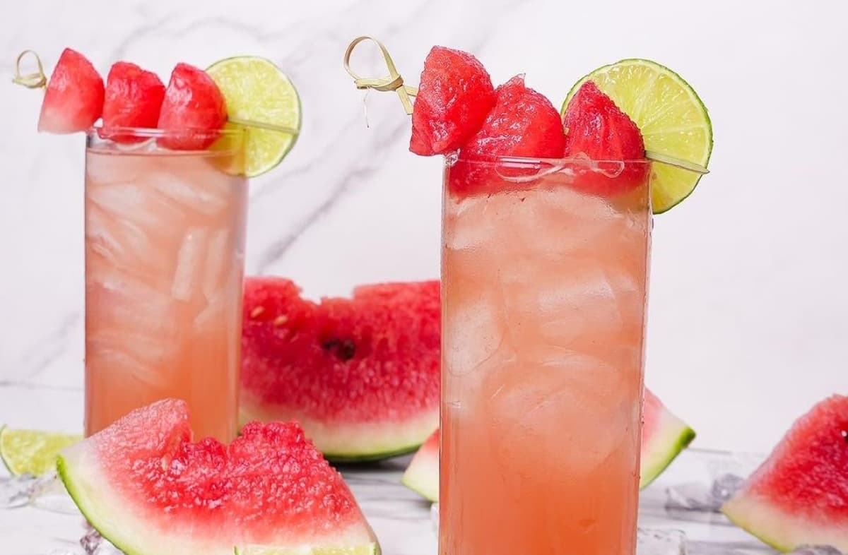 HighWire Cocktail Factory: Shake Things Up at This Hands-on Mixology Event