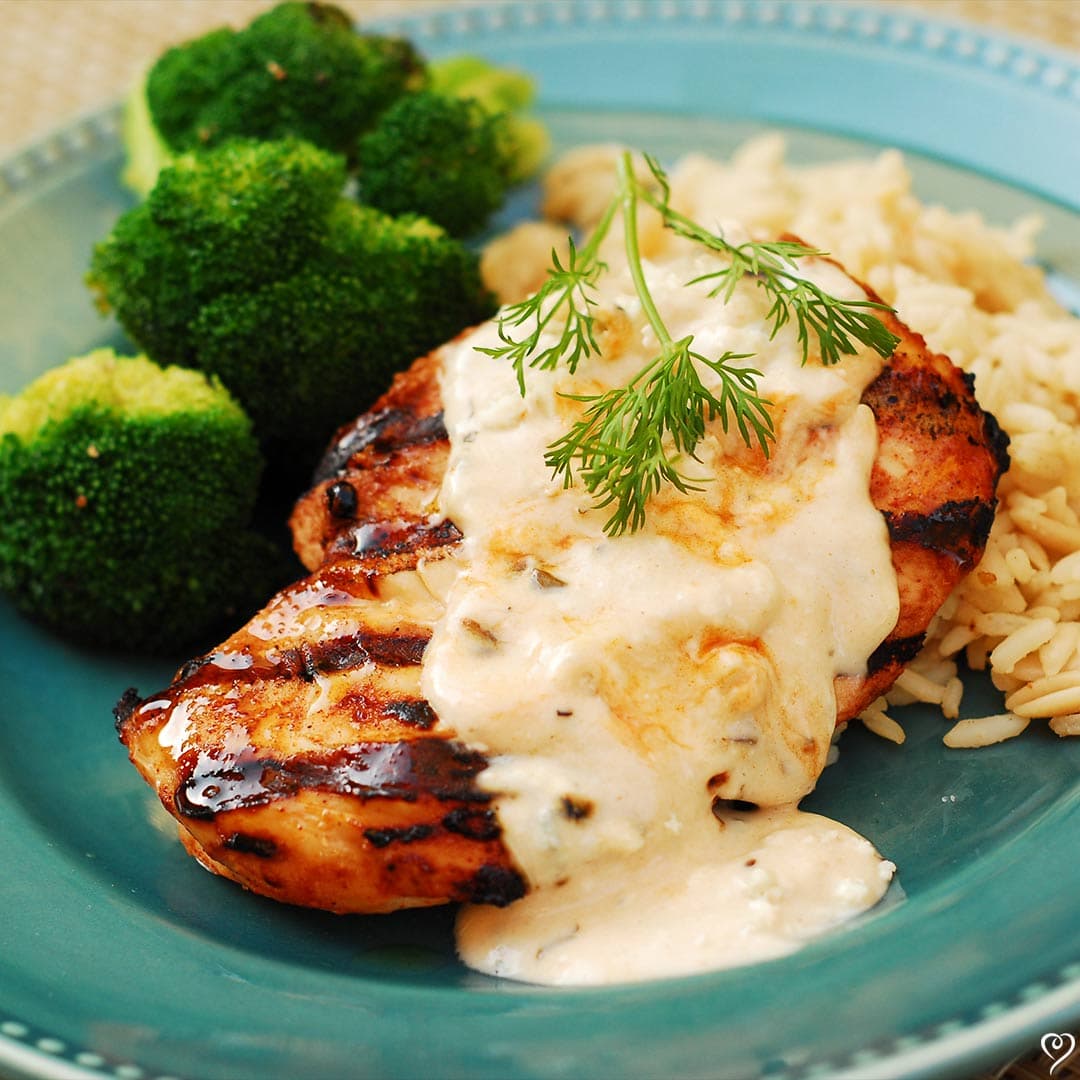 How Dream Dinners Arizona Makes Home Cooking Easy for Tucsonans