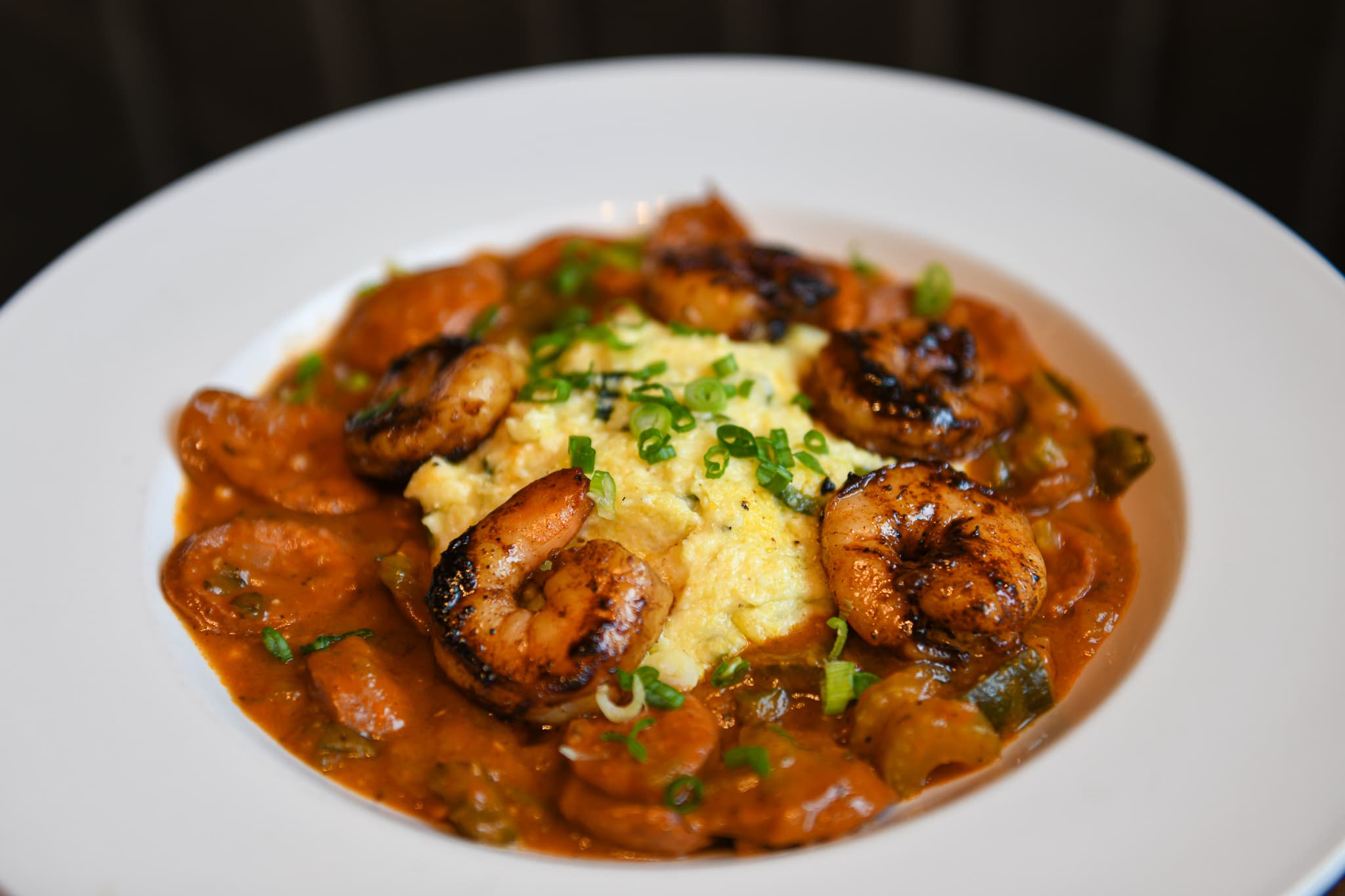 HUB Restaurant & Ice Creamery unveils its new Fall Menu (PHOTOS)