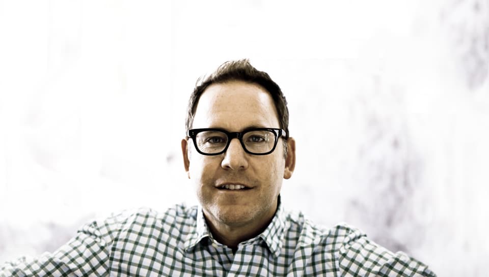 Huffington Post Taps Sam Fox & Others For Advice On Creating Successful Concepts