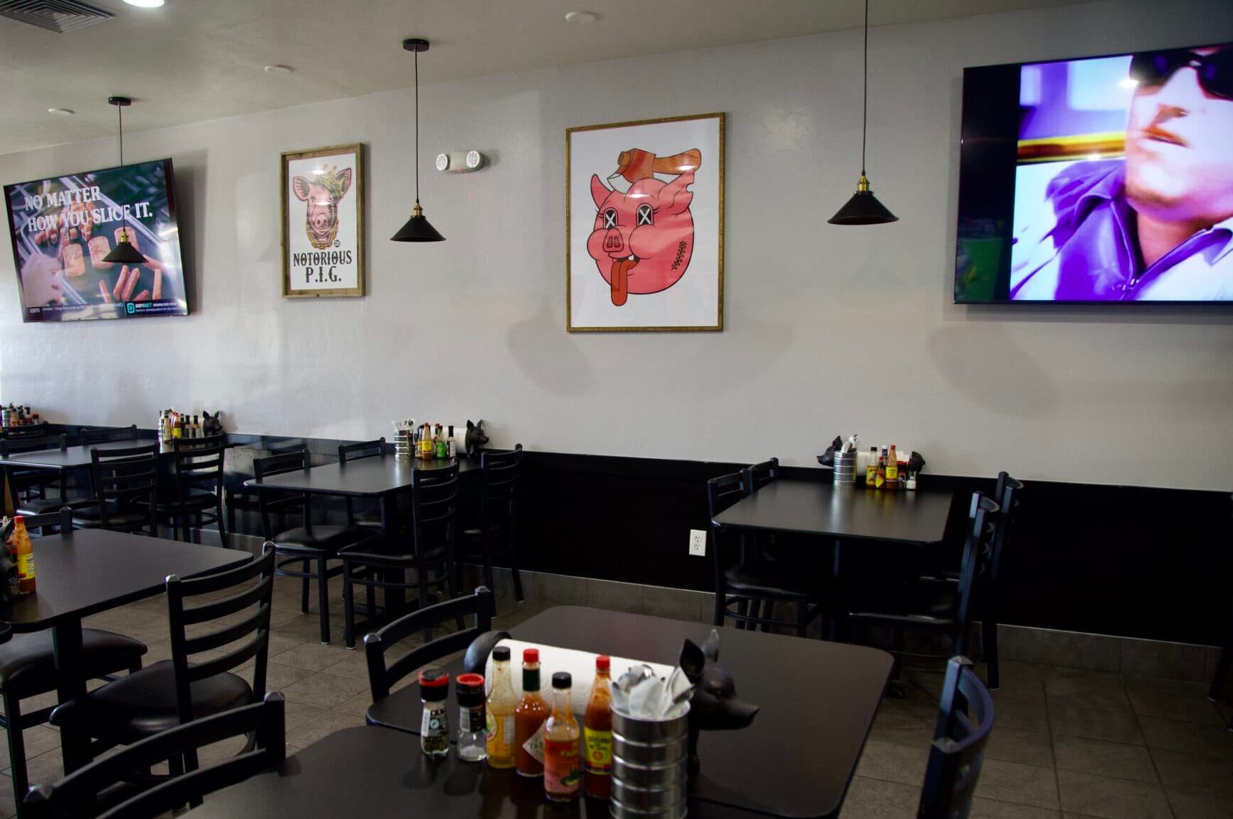 Inside the Fight to Keep Tucson Restaurants Alive in 2025