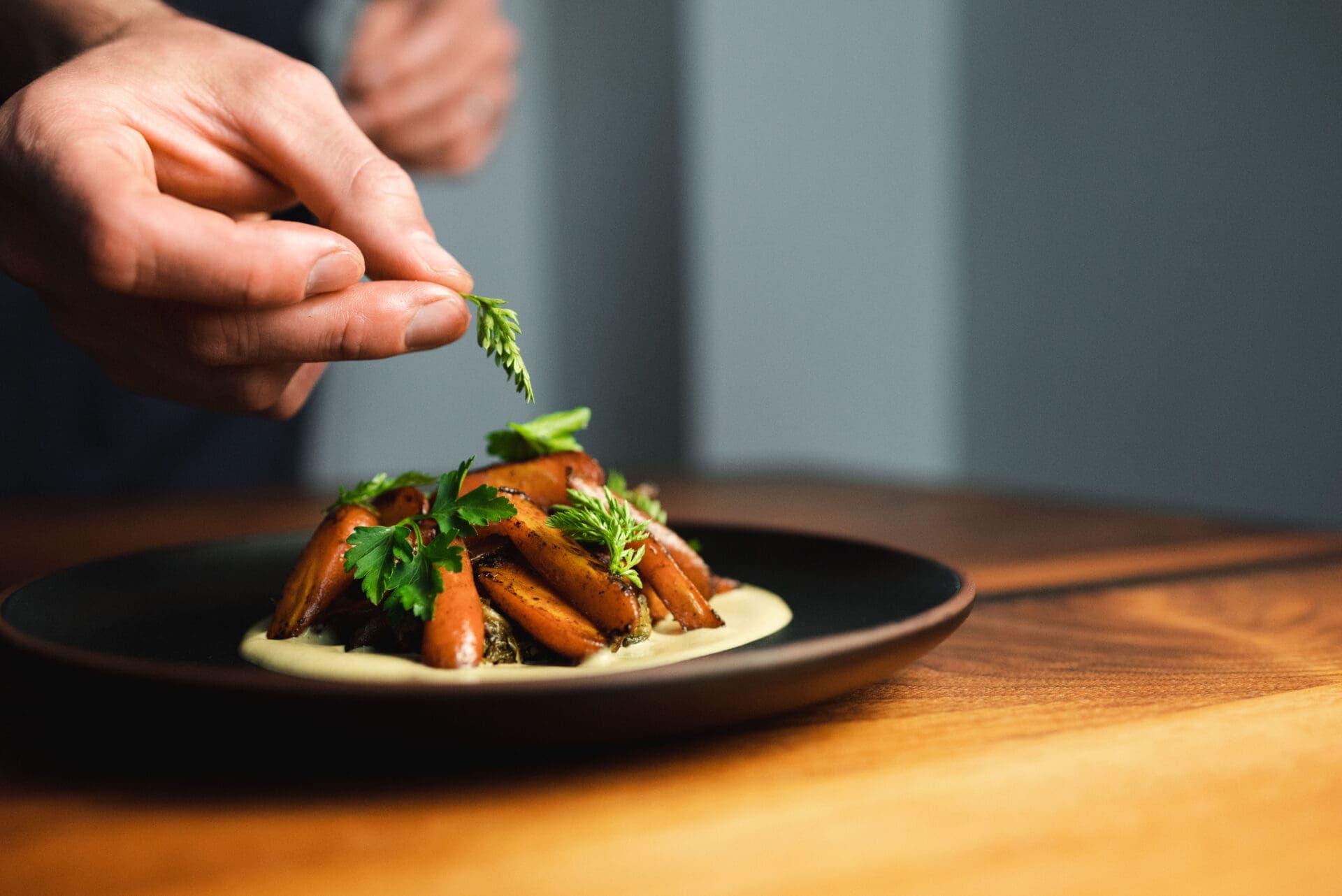 InsideHook names Tucson “Best American Food City”