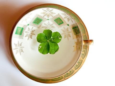 Irish Tea Cooking Class at Chantilly Tea to Celebrate St. Patrick’s Day