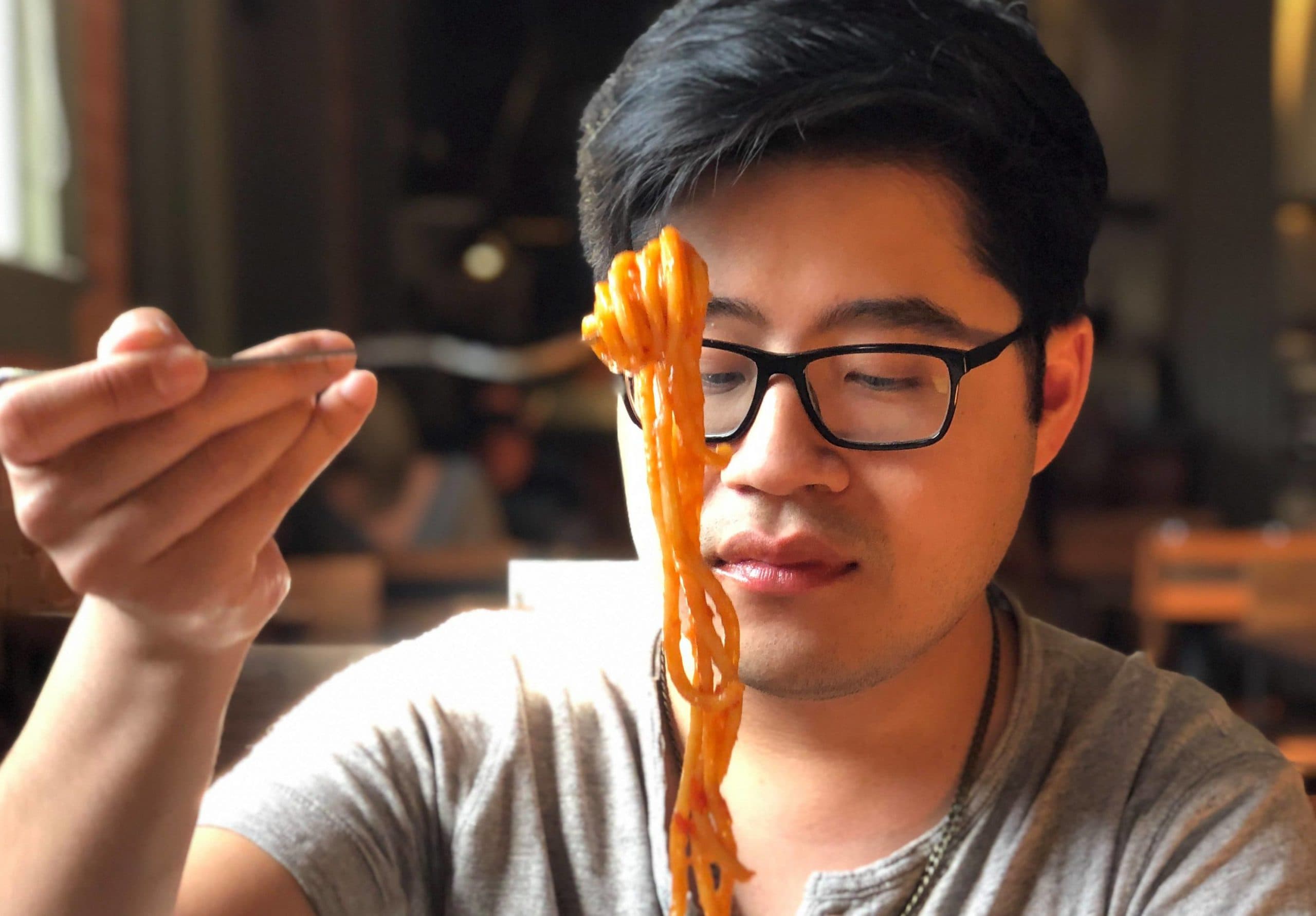 Jackie Tran’s 1,000th Tucson Foodie Article Highlights His All-Time Favorites