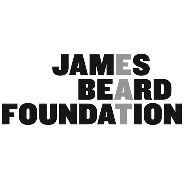 James Beard Foundation To Award Scholarships Up To $20,000 To Food-Focused Candidates