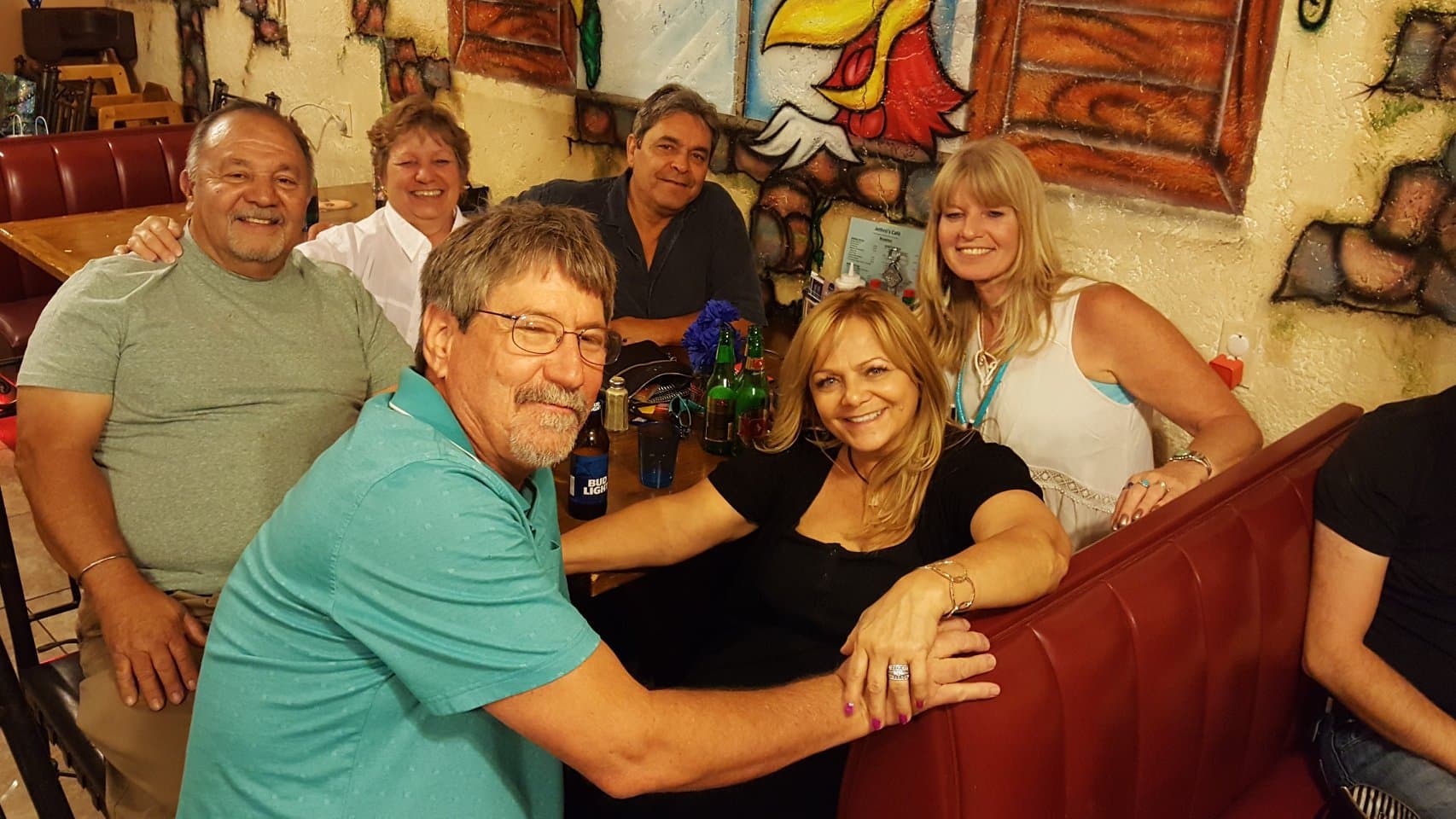 Eastside Jethro’s Cafe to expand with bar & tavern