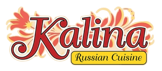 Kalina Russian Cuisine & Tea House Closes Permanently
