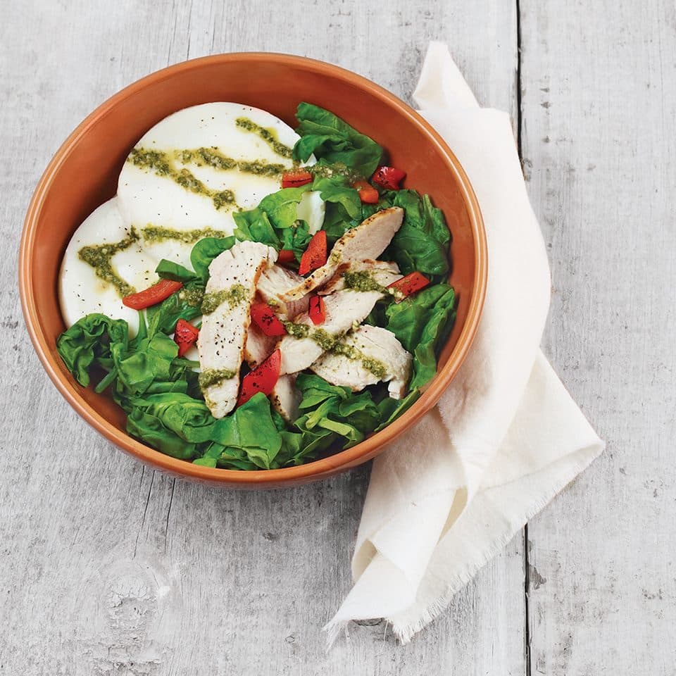 Kids Eat Free At Panera Bread Today Through November 7