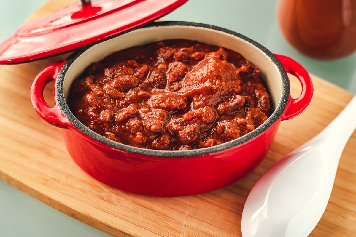 Labor Day 2023: Chili Cook-Off, Live Music & More in Tucson
