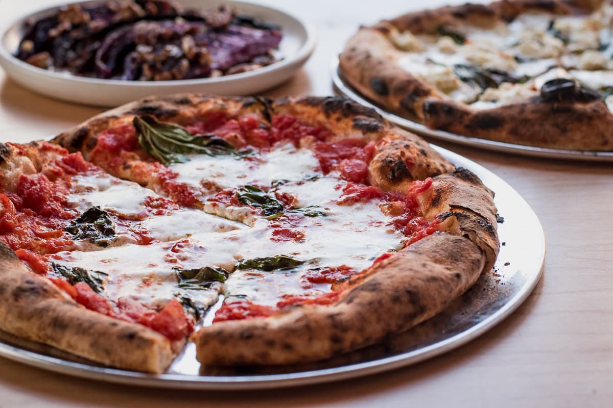 What would you like to read about on Tucson Foodie?