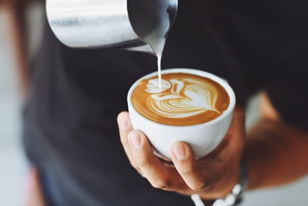 Ultimate Coffee Guide: 16 roasters in Tucson to froth over