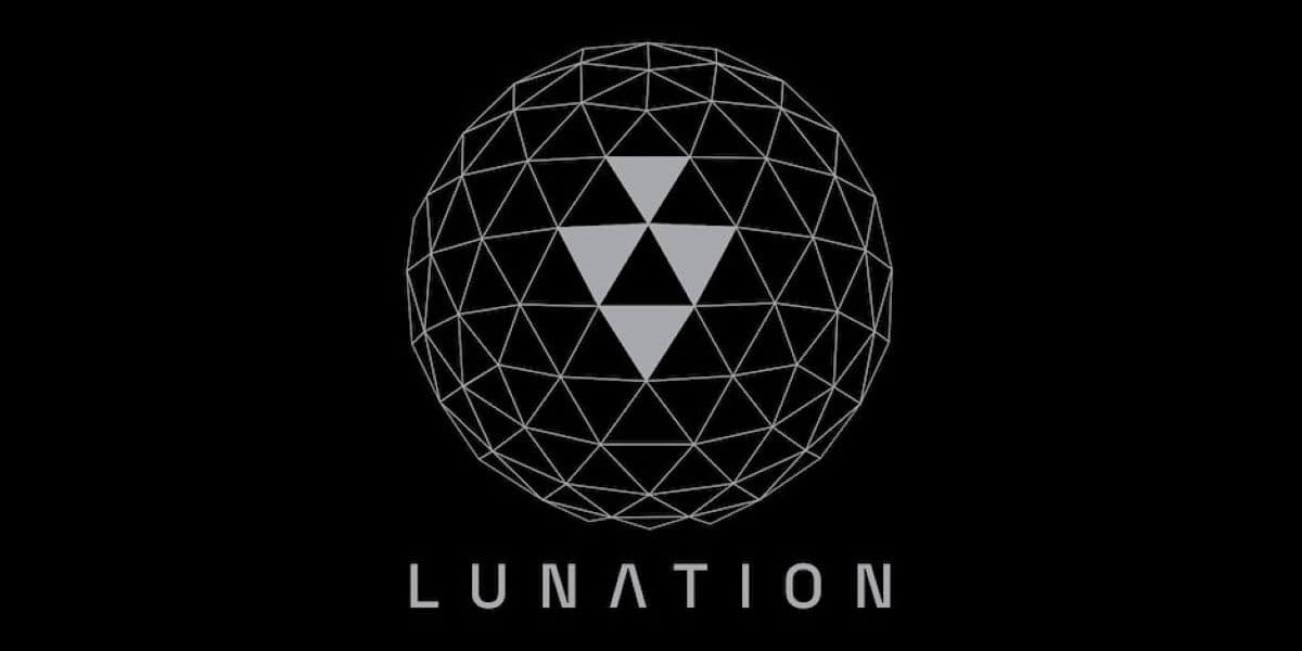 LUNATION: Immersive Dinner Experience at Mission Garden (MENU)
