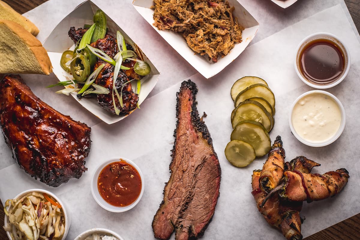 Free Food Festival: Main Gate Square Culinary Challenge July 29