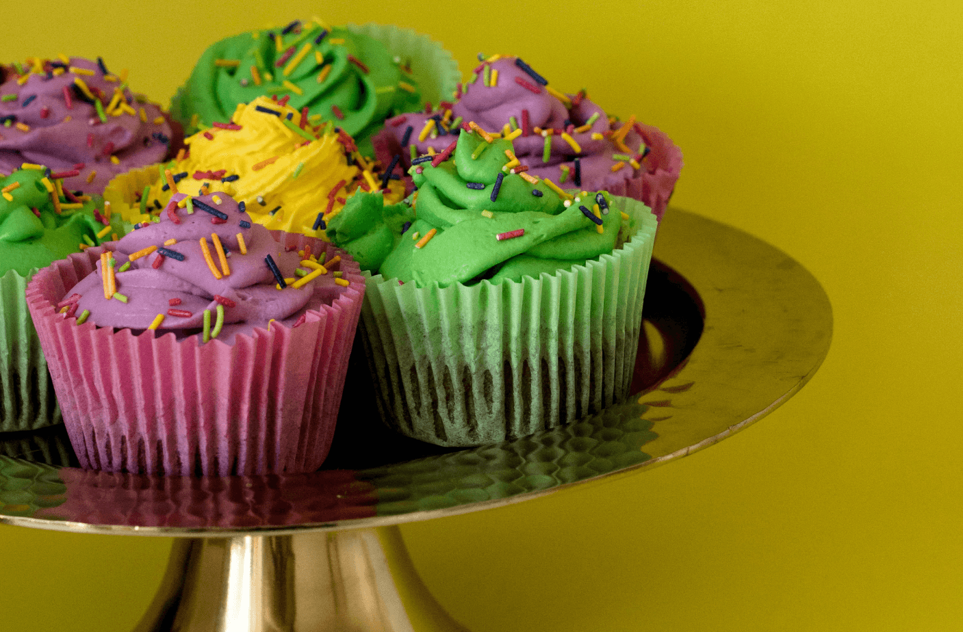 Mardi Gras 2023: Festive Fat Tuesday parties happening in Tucson