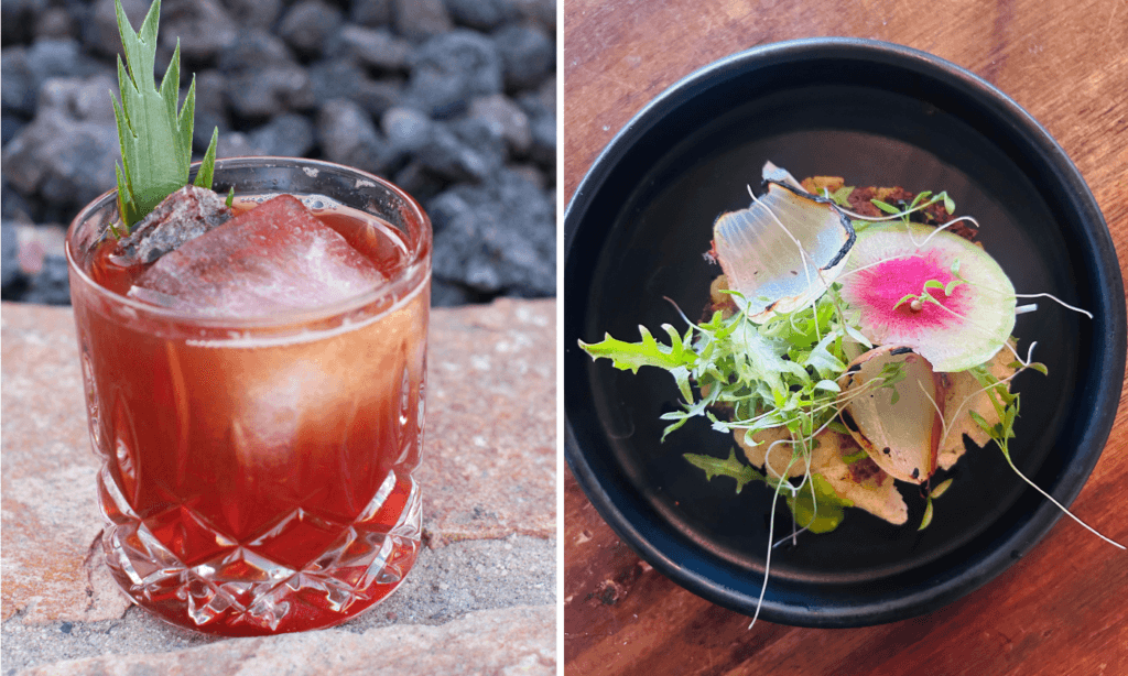 Meet the Finalists for the Tucson Cocktail + Perfect Bite Challenge