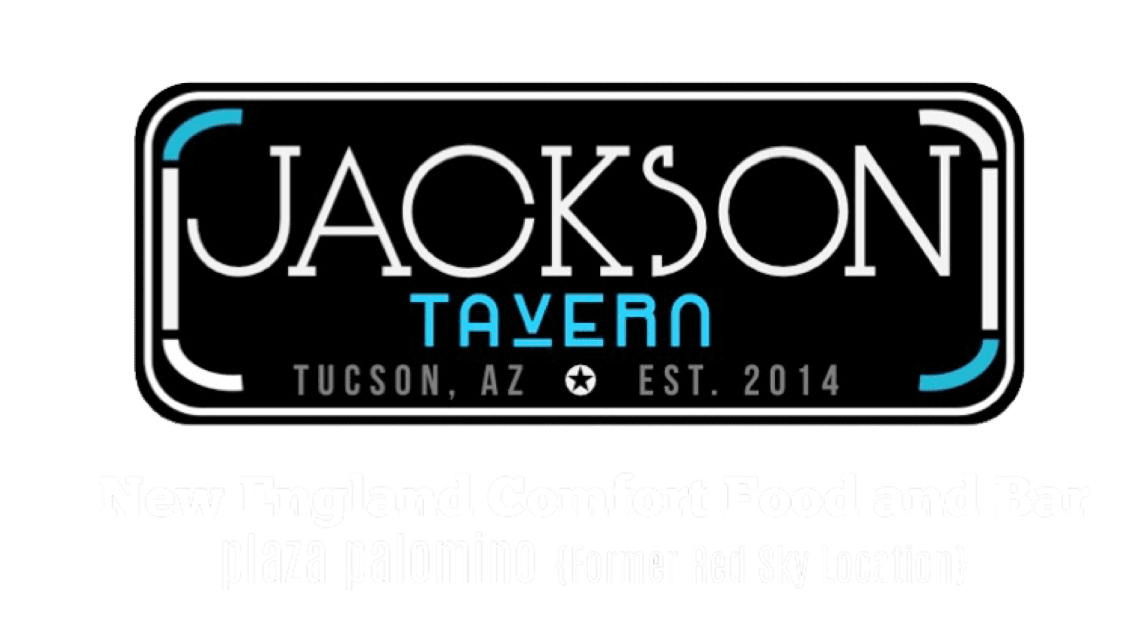 Metzger Family Restaurants To Open Jackson Tavern In Fall