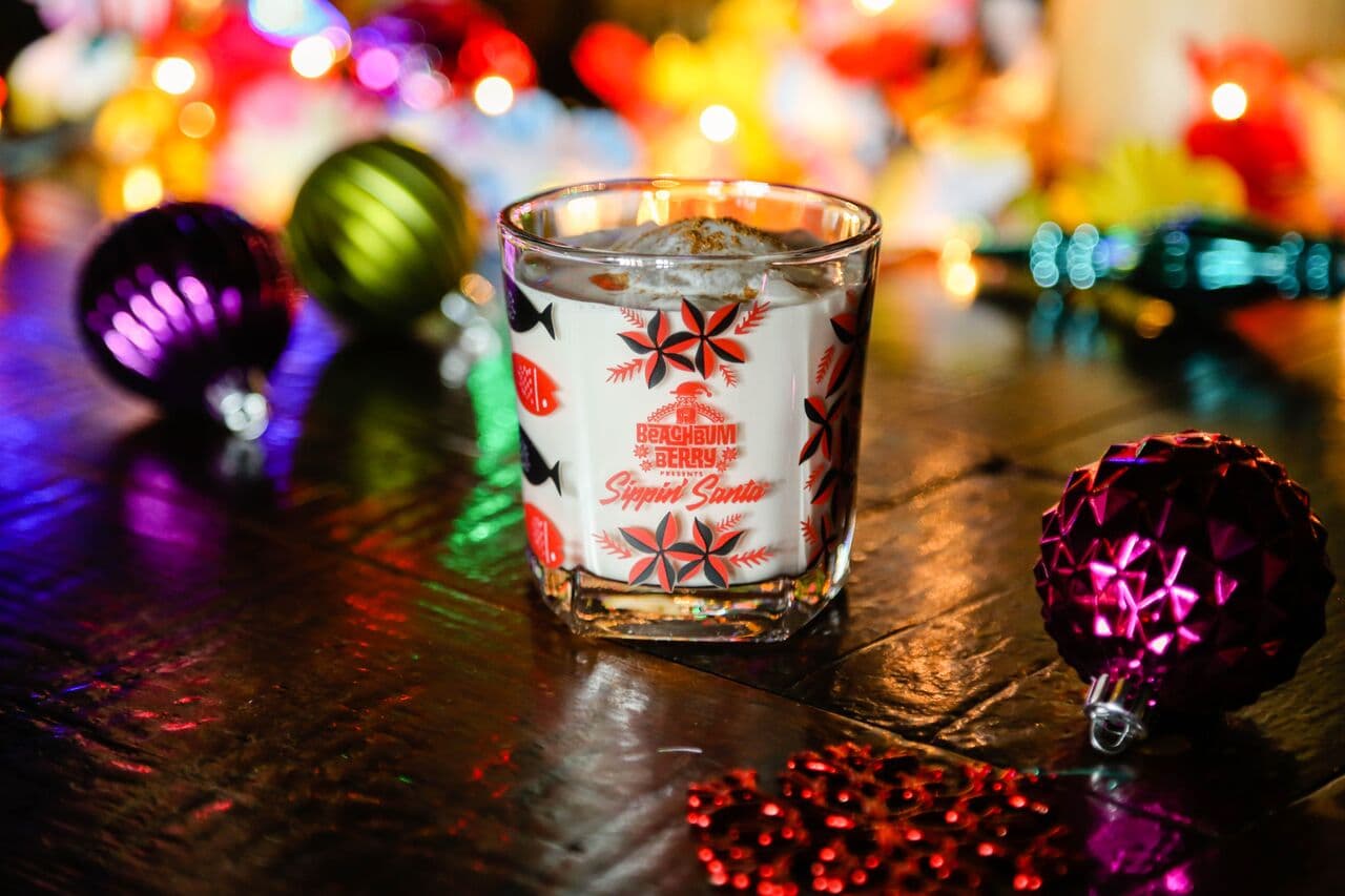 The Gift That Keeps on Giving: “Miracle at Elvira’s” Christmas Bar Returns