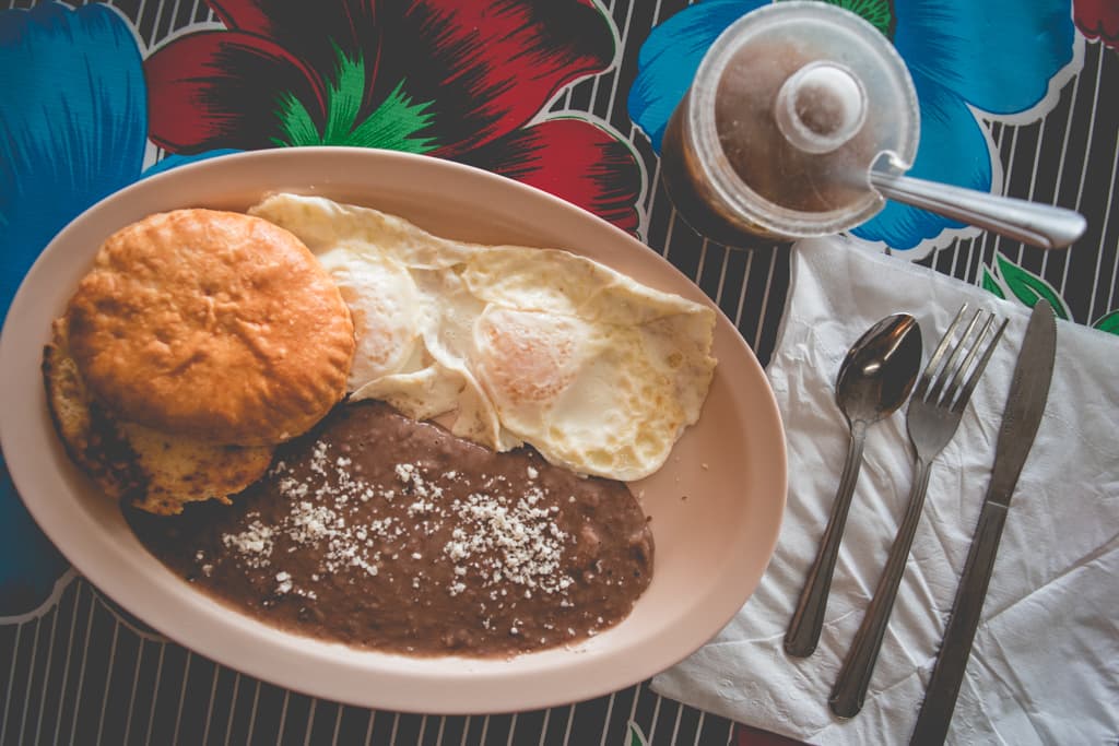 Mother Hubbard’s Cafe to Close November 19 After Over 30 Years in Business
