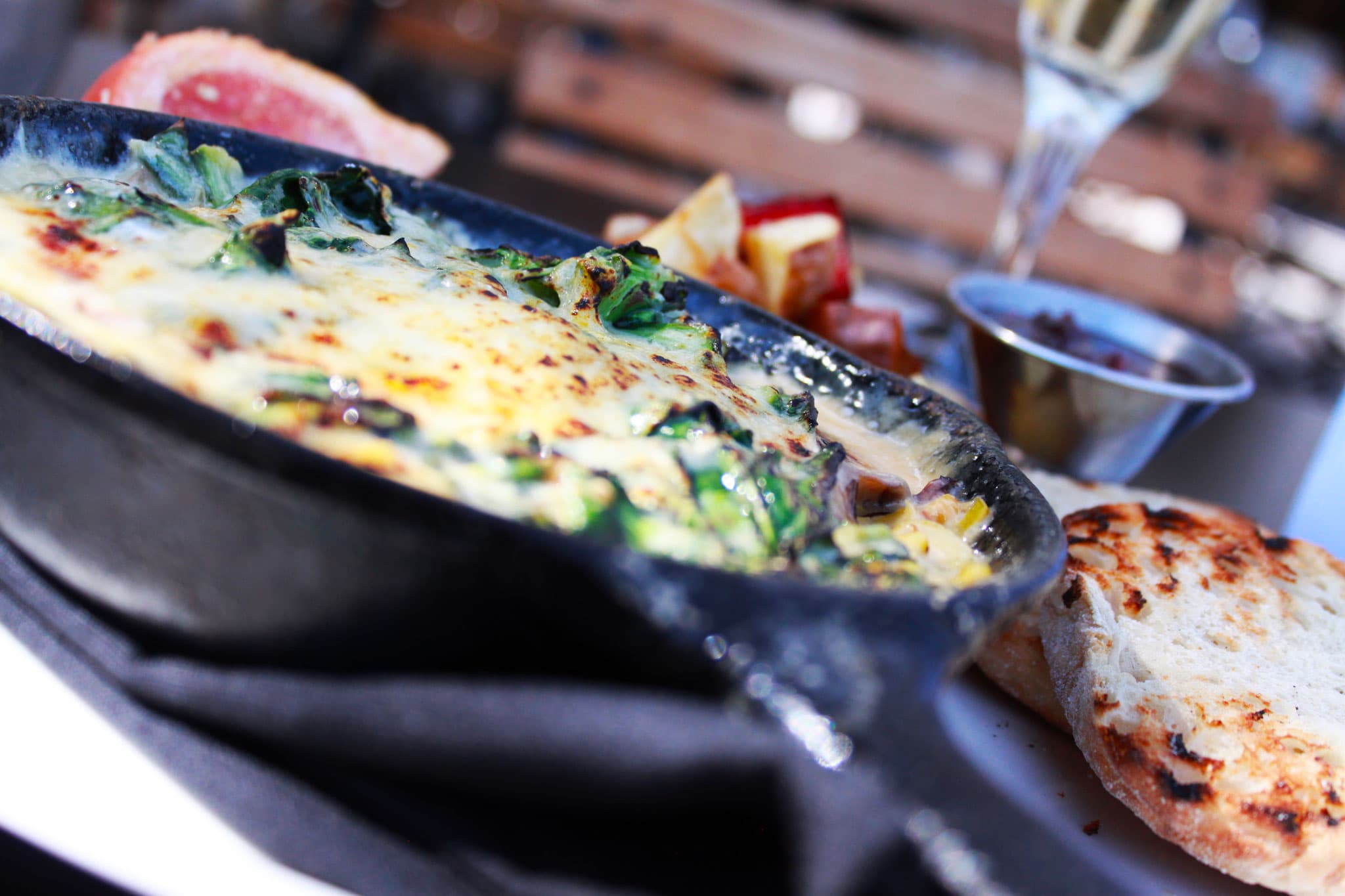 Mother’s Day 2015 Dining Specials