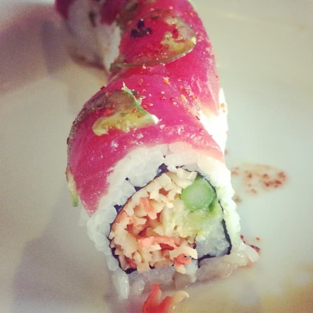 Must Try: 11 Amazing Ethnic Dishes From All Over Tucson