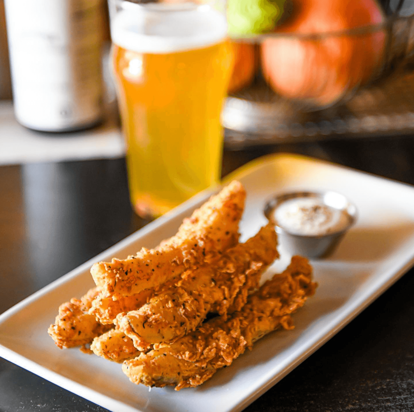 5 Pickle creations to relish on National Pickle Day