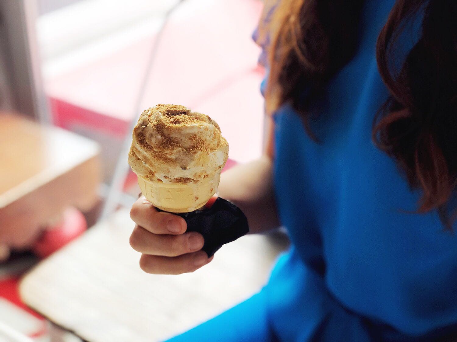 Indulgent s’mores-inspired treats to try on National S’mores Day