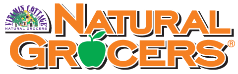 Natural Grocers Opens Third Tucson Location On March 22