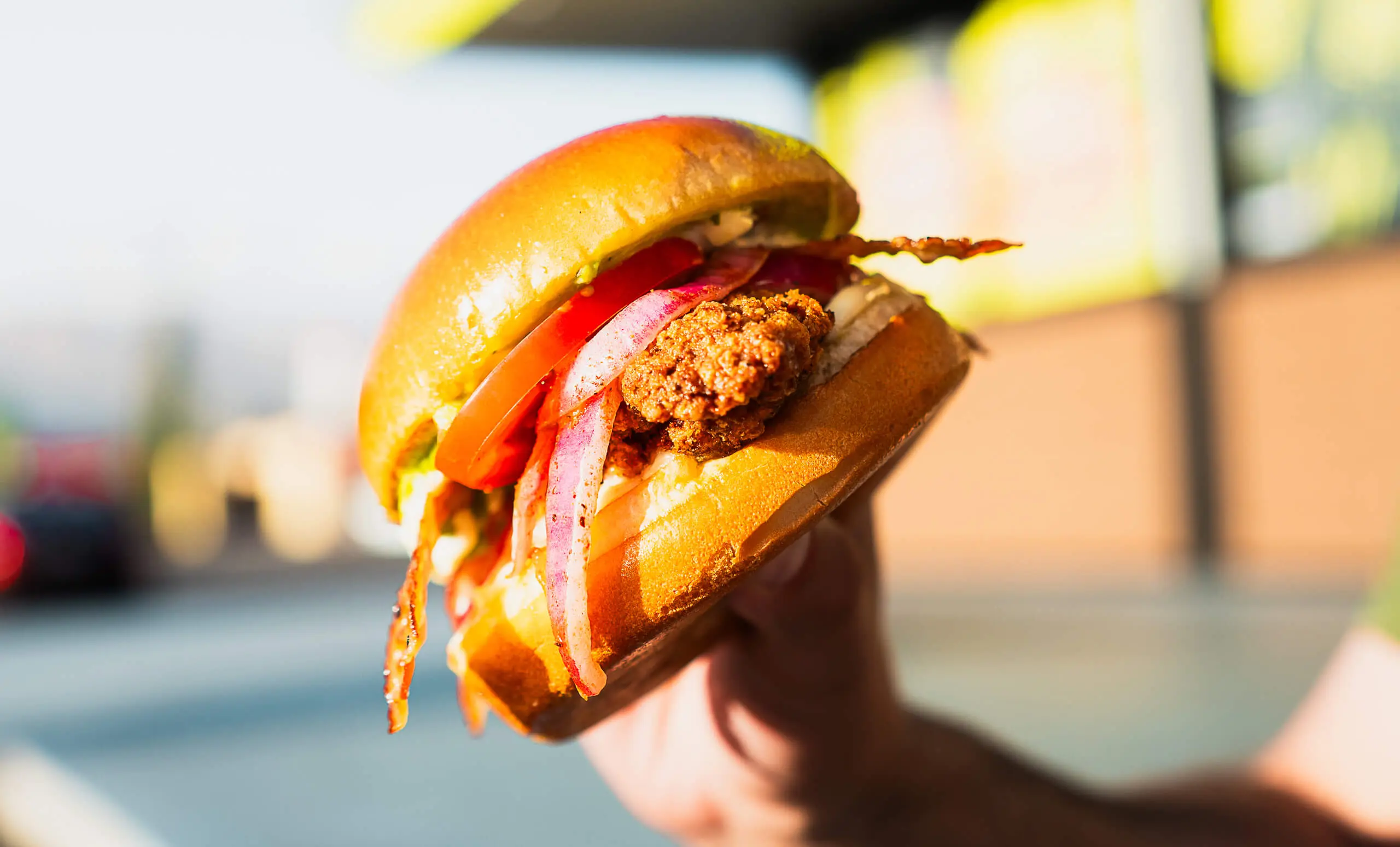 30+ Restaurants & Bars That Have Opened in Tucson in 2024