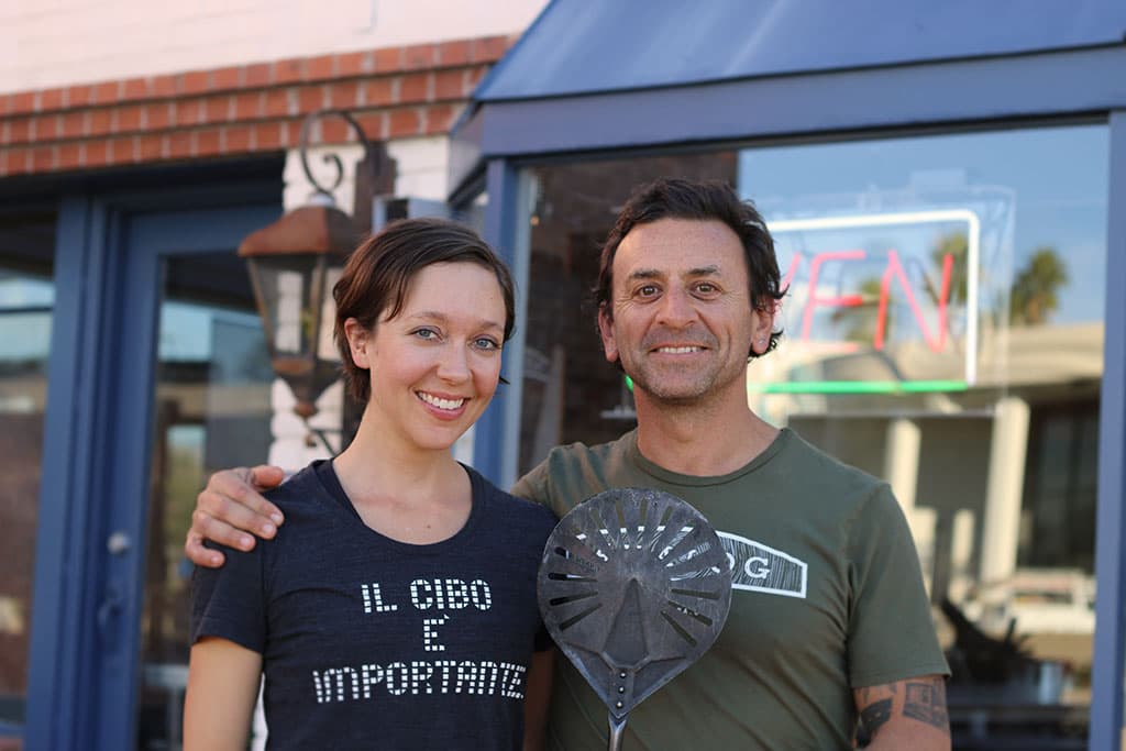Nine On The Line With Ari Shapiro and Kerry Lane