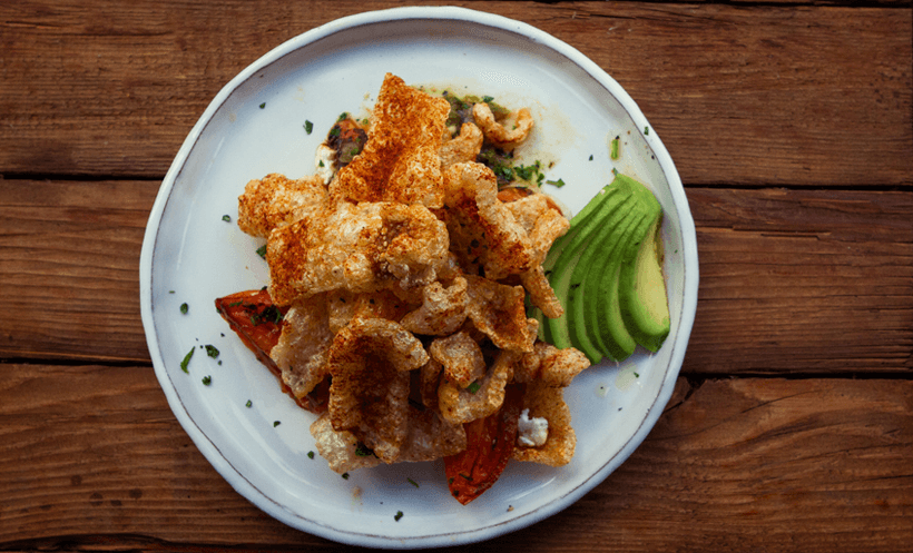 Penca Launches 3-Course, Prix-Fixe Wednesdays For Summer