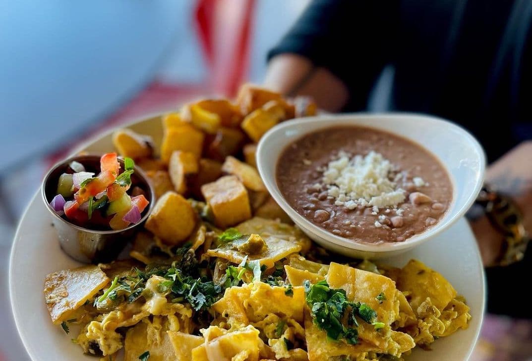 NOW HIRING: Local food & beverage jobs in Tucson, June 2023
