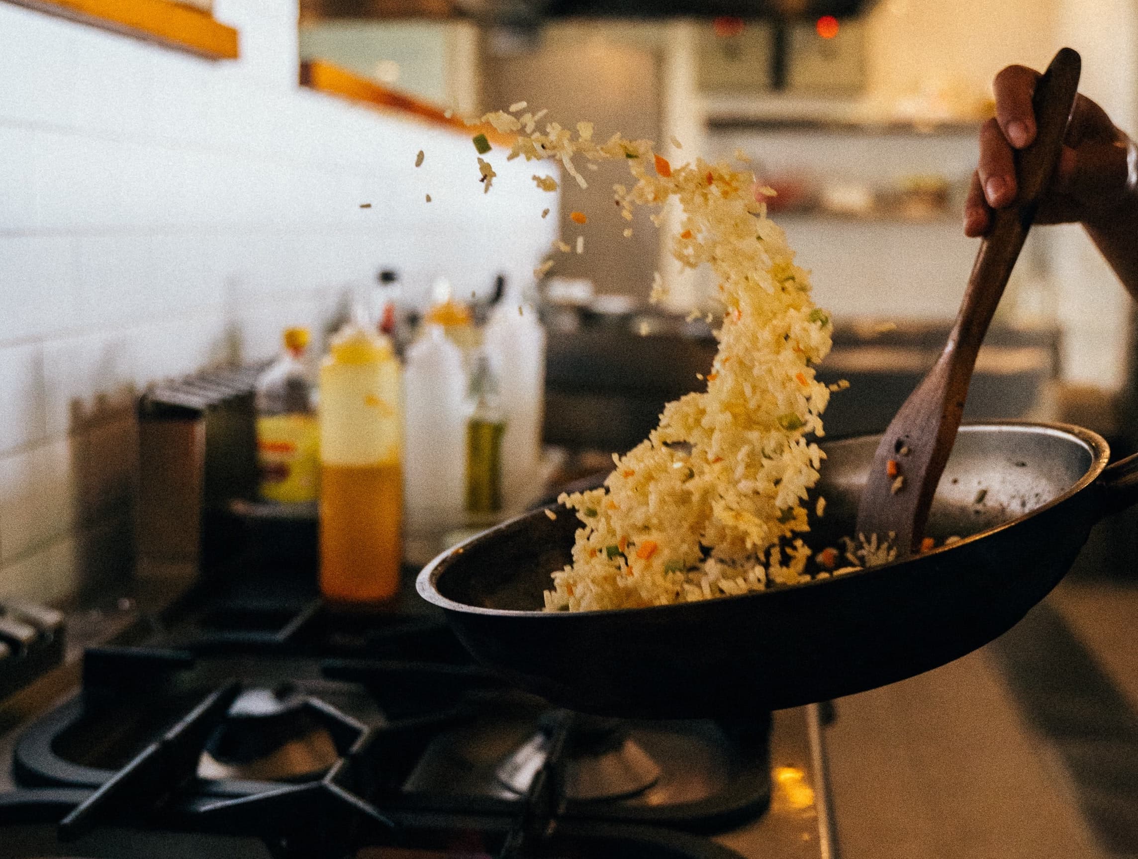 NOW HIRING: Local food & beverage jobs in Tucson, May 2023