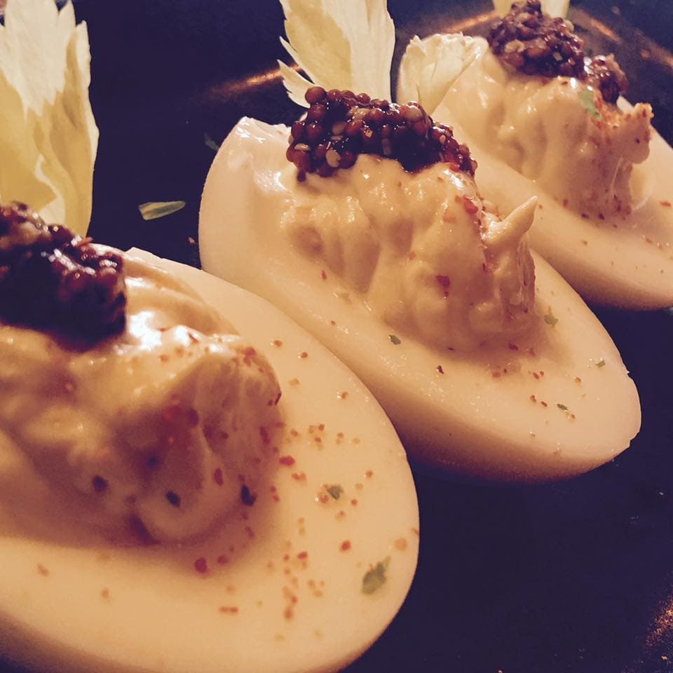 OBON, Goodness Team Bringing Modern Southern Concept “BIRD” to Casas Adobes