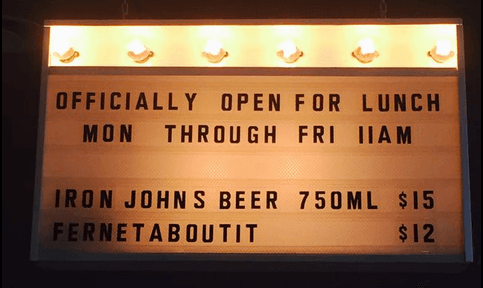 OBON Sushi + Bar + Ramen Now Open For Lunch