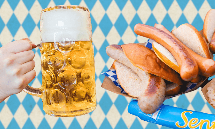 Last Chance to Get Tickets to Button Brew House’s Oktoberfest (October 5)