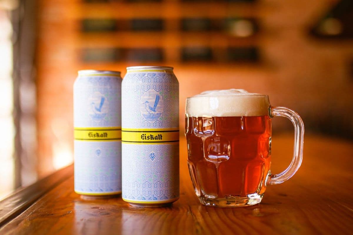 Oktoberfest 2024: Beer, Brats, Lederhosen & More in Tucson